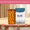 Mothers Day Gifts for Mom, Birthday Gifts Grandma Ladies Solar Lanterns Outdoor Hanging Hollowed-Out Metal Waterproof LED Garden Decor Outside for Patio Yard Porch, Dragonfly, 1 Pack